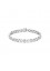 Bracciale Ti Sento Tennis in argento 23054ZI