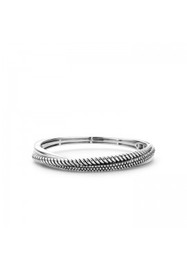 Bracciale Ti Sento in argento 2815SB