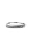 Bracciale Ti Sento in argento 2815SB