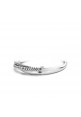 Bracciale Ti Sento in argento 2815SB
