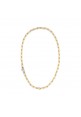 Collana Ti Sento in argento 3947SY.48