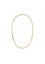 Collana Ti Sento in argento 3947SY.48