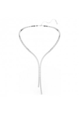 Collana Swarovski Matrix 5707988