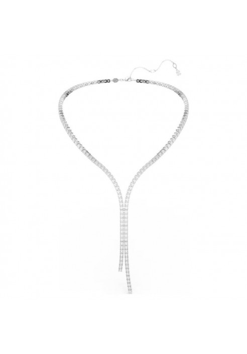 Collana Swarovski Matrix 5707988