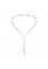 Collana Swarovski Matrix 5707988