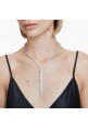 Collana Swarovski Matrix 5707988