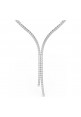 Collana Swarovski Matrix 5707988