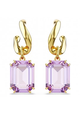 Orecchini Swarovski Millenia 5694784