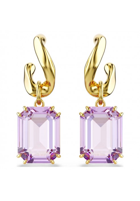 Orecchini Swarovski Millenia 5694784