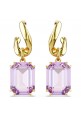 Orecchini Swarovski Millenia 5694784