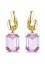 Orecchini Swarovski Millenia 5694784