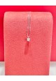 Collana "punto luce" Donnaoro in oro e diamante DKPL8787.S005