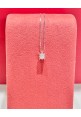Collana "punto luce" Donnaoro in oro e diamante DKPL8787.S015