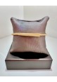 Bracciale Pesavento in argento collezione Pixel WPXLB249