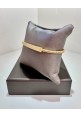Bracciale Pesavento in argento collezione Pixel WPXLB249