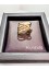 Anello Pesavento in argento dorato collezione Forever Chic WPLVA2356.M