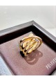 Anello Pesavento in argento dorato collezione Forever Chic WPLVA2356.M