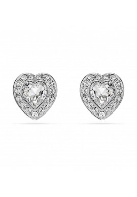 Orecchini a lobo Ariana Grande x Swarovski 5720859