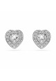 Orecchini a lobo Ariana Grande x Swarovski 5720859
