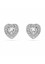Orecchini a lobo Ariana Grande x Swarovski 5720859