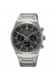 Seiko Classic Chrono Quartz SSB455P1