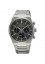 Seiko Classic Chrono Quartz SSB455P1
