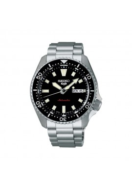 Orologio Seiko 5 Sports Automatico SRPL85K1 