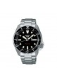 Orologio Seiko 5 Sports Automatico SRPL85K1 