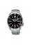 Orologio Seiko 5 Sports Automatico SRPL85K1 