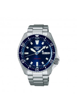 Orologio Seiko 5 Sports Automatico SRPL85K1 