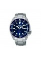 Orologio Seiko 5 Sports Automatico SRPL85K1 