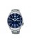 Orologio Seiko 5 Sports Automatico SRPL85K1 