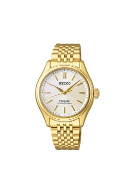 Orologio Seiko Presage Automatico SPB524J1