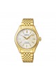 Orologio Seiko Presage Automatico SPB524J1