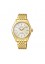 Orologio Seiko Presage Automatico SPB524J1