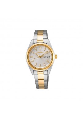 Orologio Seiko Classic al quarzo SUR454P1
