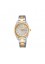 Orologio Seiko Classic al quarzo SUR454P1