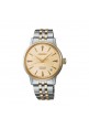 Orologio Seiko Presage Automatico SRPL64J1