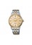 Orologio Seiko Presage Automatico SRPL64J1