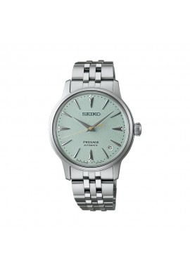 Orologio Seiko Presage Automatico SRPL63J1