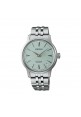Orologio Seiko Presage Automatico SRPL63J1