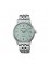 Orologio Seiko Presage Automatico SRPL63J1