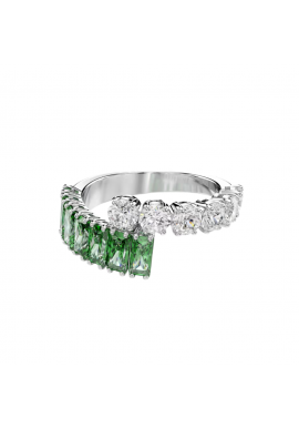 Anello Swarovski Matrix 5722456