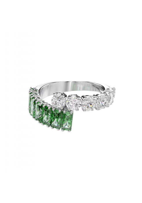 Anello Swarovski Matrix 5722456