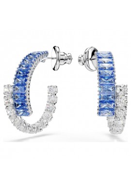 Orecchini Swarovski Matrix 5722459