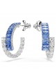 Orecchini Swarovski Matrix 5722459