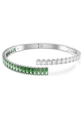 Bracciale Swarovski Matrix 5722461 