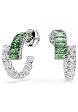 Orecchini Swarovski Matrix 5732264 