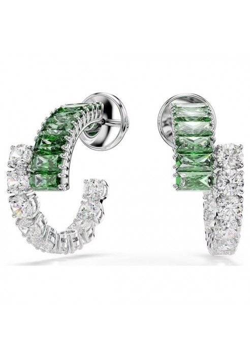 Orecchini Swarovski Matrix 5732264 