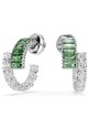 Orecchini Swarovski Matrix 5732264 